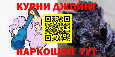 крисы Партизанск